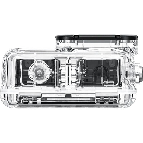 Insta360 Dive Case for Ace Pro