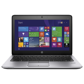 HP EliteBook 820 G1 Laptop 31.8 cm (12.5