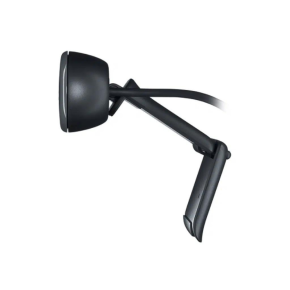 Logitech C270 960-001063 HD Webcam 