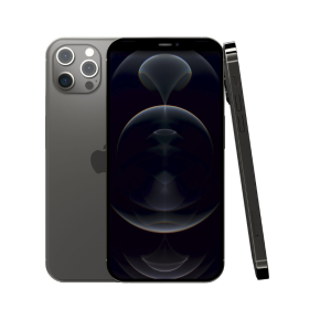 Apple iPhone 12 Pro 128GB 6GB RAM