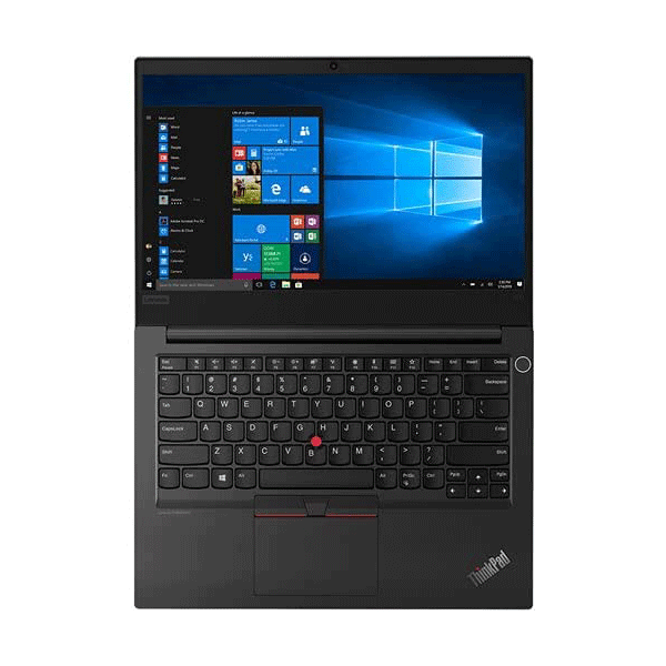 Lenovo ThinkPad E14 14 