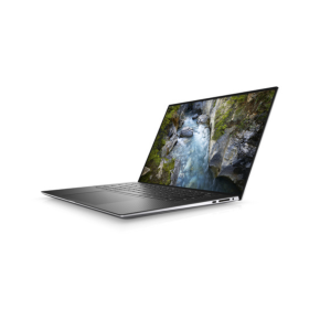 Dell Precision 15 5560 i7 11th 16GB 512GB 