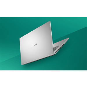 ASUS X415JA-BV198T Intel Core i5 1035G1, 8GB DDR4 RAM, 1TB HDD, Windows 10 Home, 14 Inches HD (90NB0ST1-M03370)