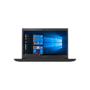 Dynabook Toshiba Tecra A40-E - 14