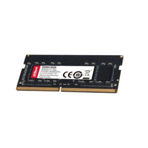 DAHUA 8GB DDR4 3200 Laptop Ram-DHI-DDR-C300S8G32