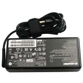   Power adapter fit HP 15-AN098NR