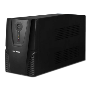UPS UM3500 VA-UNOMAT