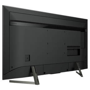 Sony 55 Inches SMART TV