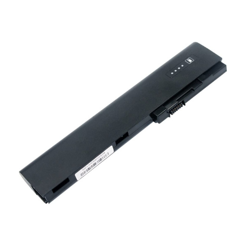 HP Elitebook 2560P Battery | High Quality 6 Cell HP Elitebook 2560P Replacement 6 Cell 