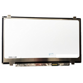 Lenovo Thinkpad Edge E440 20 C5 Series 14.0 