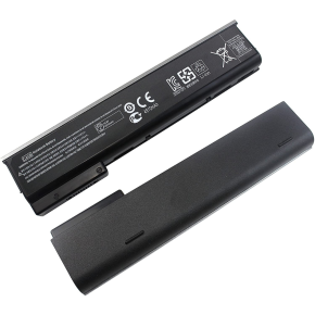 HP ProBook 640 G1 Original Genuine Laptop Battery