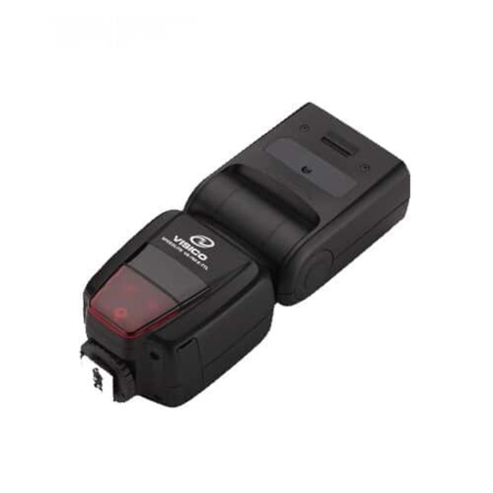 Visico VS-765 For Canon Speedlite