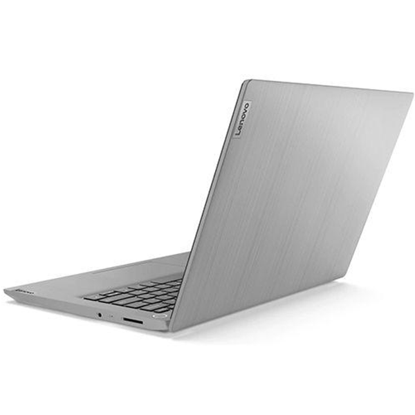 Lenovo IdeaPad 3 15IML05 Intel Core i5-10210U, 8GB DDR4 2666, 512GB SSD M.2, Windows 10 Home, 15.6 Inches HD Touch Screen (81WR000AUS)