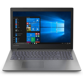 Lenovo  IdeaPad 330; Intel Core i5-8250U |8GB DDR4 | 1TB HDD