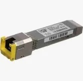 Cisco GLC-TE 1000BASE-T Copper SFP Transceiver Module