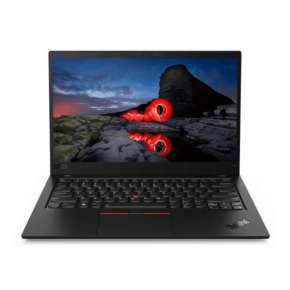 Lenovo Thinkpad X1 Carbon Ultrabook Core I7 7th Gen/16 Gb/256 Gb Ssd/windows 10, Non-touch