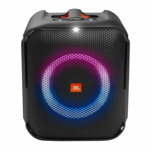JBL PARTYBOX ENCORE ESSENTIAL PORTABLE BLUETOOTH PARTY SPEAKER