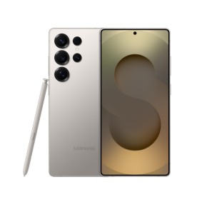 Galaxy S25 Ultra 12GB 512GB Smartphone