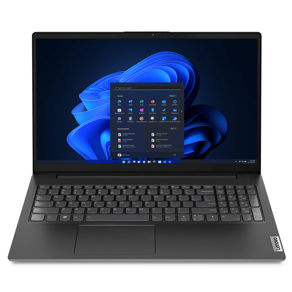 Lenovo V15 G4 IRU, Core i5 13420H 512GB SSD