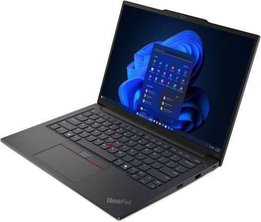 Lenovo ThinkPad E14 Gen 6 Ultra 5 125U 8GB 512GB 14