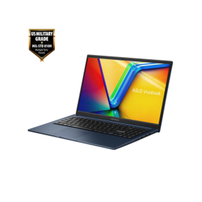 Asus X1504VA Core i5 13th Gen 8GB RAM 512GB SSD Win11    