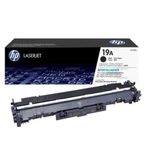 HP 19A Original LaserJet Imaging Drum – CF219A