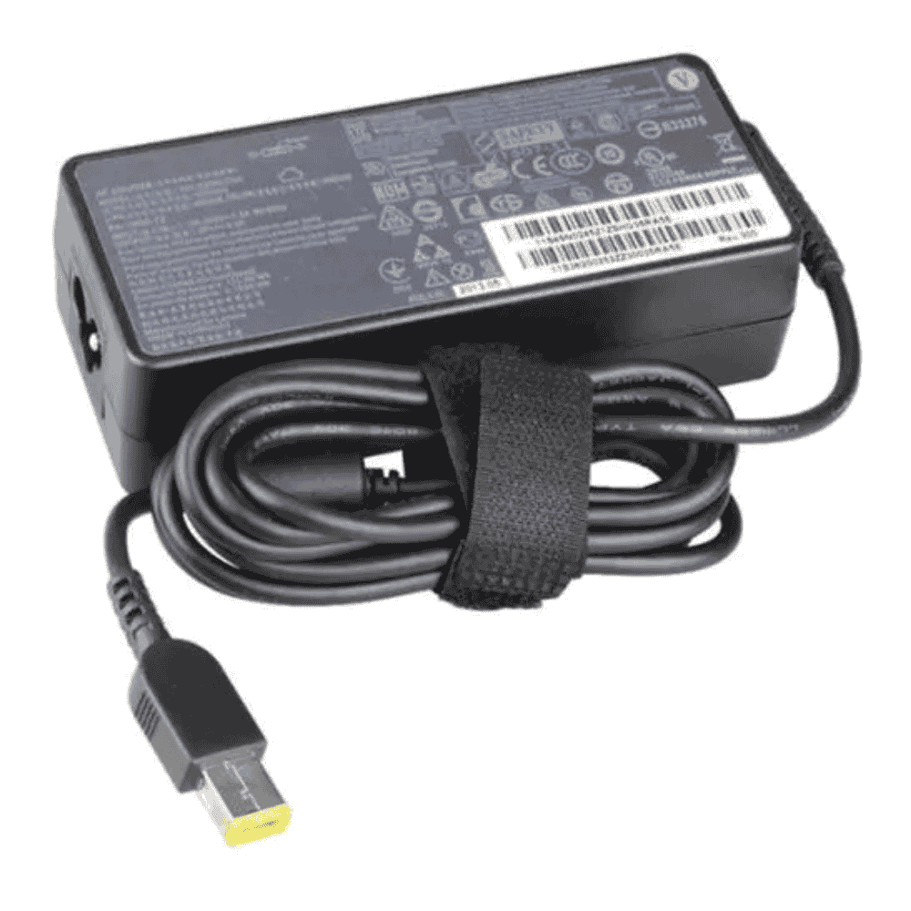 Charger  fit Lenovo G500 90W 20V 4.5A 