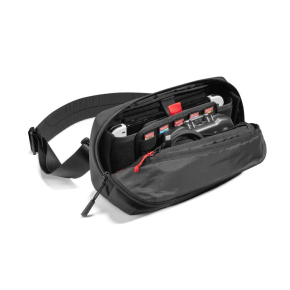 Nintendo Switch Travel Bag
