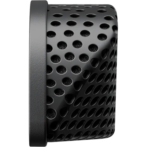 Insat360 Pro 2 Wind Guard