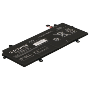 52Wh Dell XPS9370-7625GLD-PUS battery