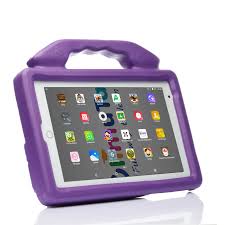 Elimutab ET01 Educational Tablet  