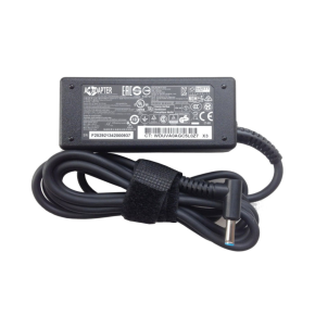 AC adapter charger for HP Notebook 17-by0085cl