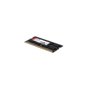 DAHUA 4 GB PC3 12800 1600Mhz Laptop ram-DHI-DDR-C160S4G16