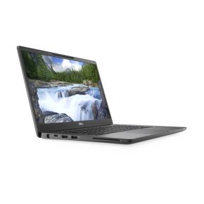 DELL Latitude 7300 Core i5-8265U 8GB 256GB Windows 10 Pro