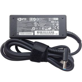 Power adapter fit HP Pavilion 15-ak030nr