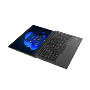 Lenovo ThinkPad E14 Gen 4, Intel® Core™ i5-1235U, 8GB RAM, 256GB SSD