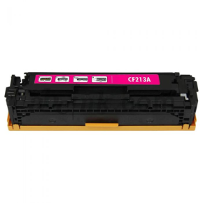 HP 131A Magenta Original LaserJet Toner Cartridge – CF213A