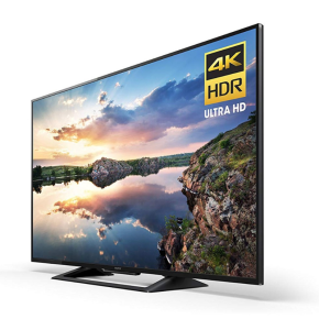 Sony 60 inch FULL HD SMART TV