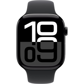 Apple Watch Series 10 GPS 46mm 