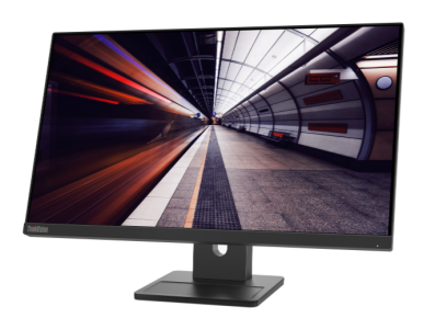 Dell E2425HS 23.8