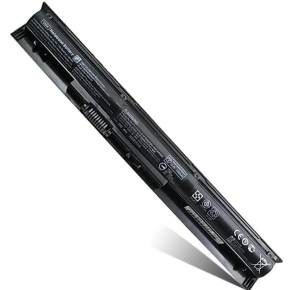 HP Probook 440 G2 battery