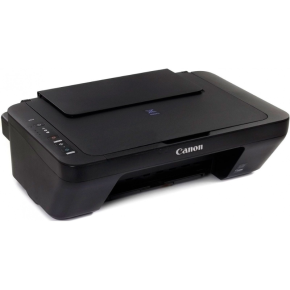 Canon Pixma MFP E414 Printer