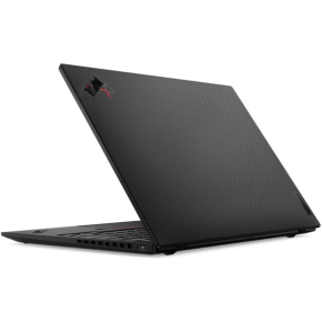  Lenovo ThinkPad X1 Nano Gen 2, Intel Core i7 1260P, 16GB LPDDR5 RAM, 1TB SSD, Windows 11 DG Windows 10 Pro, 13″ 2K – 21E8000EUE
