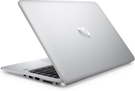 HP EliteBook 1040 G3 Laptop 35.6 cm (14