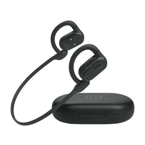 JBL Soundgear Sense Earbuds