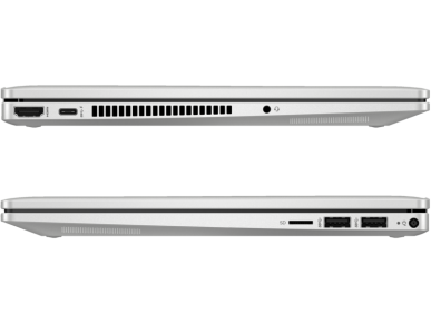 HP PAVILION 14-Ek1039nia i7-1355U 16GB RAM 512GB SSD-87F92EA