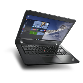 Lenovo ThinkPad E460 i5-6200U Notebook 35,6 cm (14