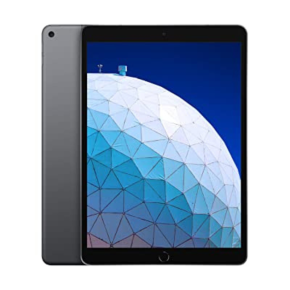 Apple iPad Air 10.5