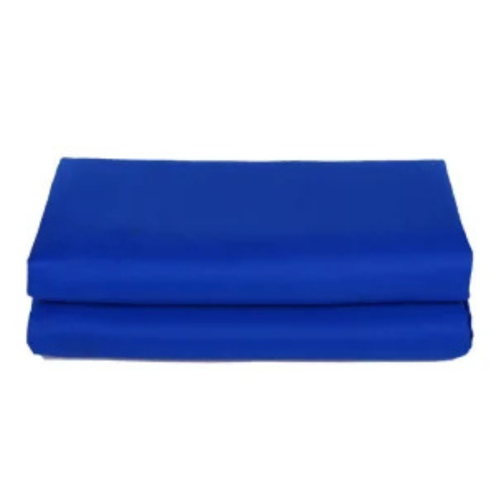 Yongnuo YN560-TX PRO Flash Controller for Canon