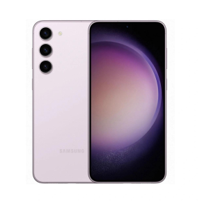 Samsung Galaxy S23 Plus 5G, 6.6'' 8GB RAM, 256GB ROM